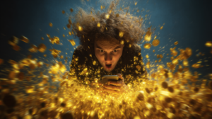 Realprize - Daily Free Coins