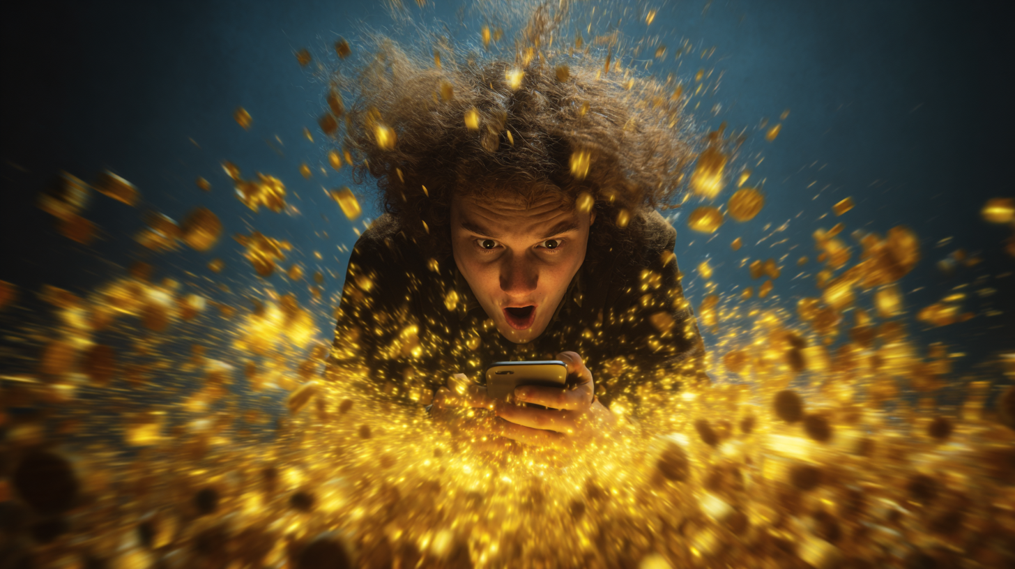 Realprize - Daily Free Coins