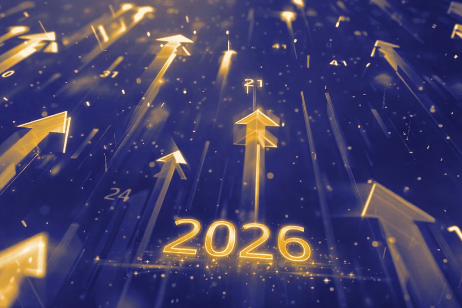 Top Social Casino Games for 2026