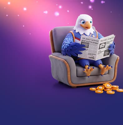 RealPrize