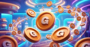 The Ultimate Beginners Guide to RealPrize social casino