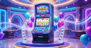 slot paylines